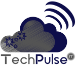 TechPulse IT